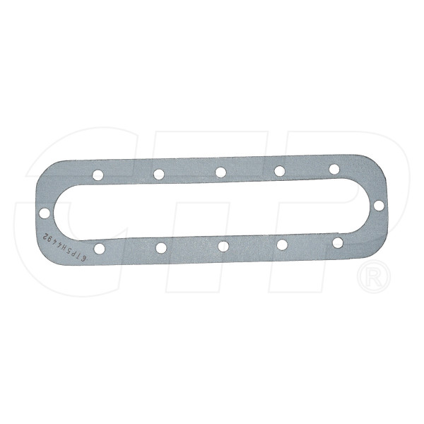 5H4492 - Gasket-ctp [fc]