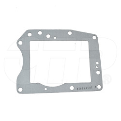 5H4507 - Gasket-ctp