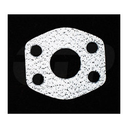 5H4759 - Gasket-ctp [fc]