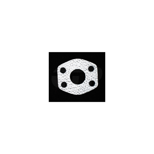 5H4759 - Gasket-ctp [fc]