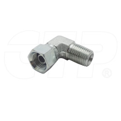 5H4778 - Adapter - Elbow