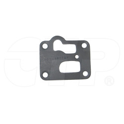 5H4832 - Gasket-ctp