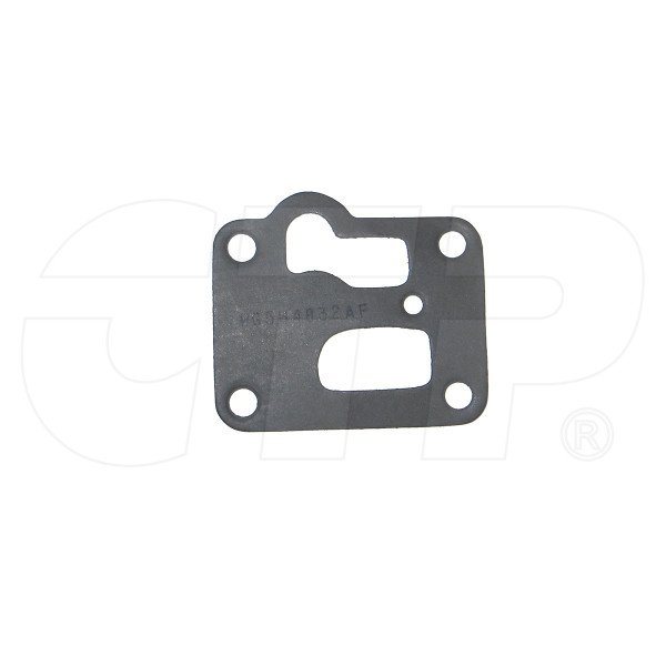 5H4832 - Gasket-ctp