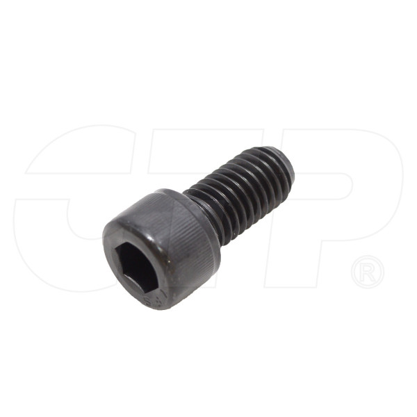 5H4893 - Screw Hex Socket Head