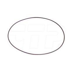 5H4909 - Seal O Ring