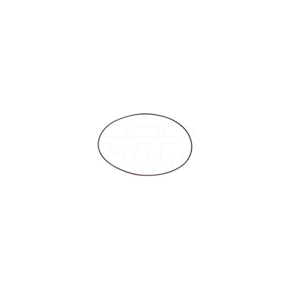 5H4909 - Seal O Ring