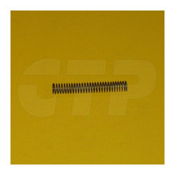 5H4966 - Spring