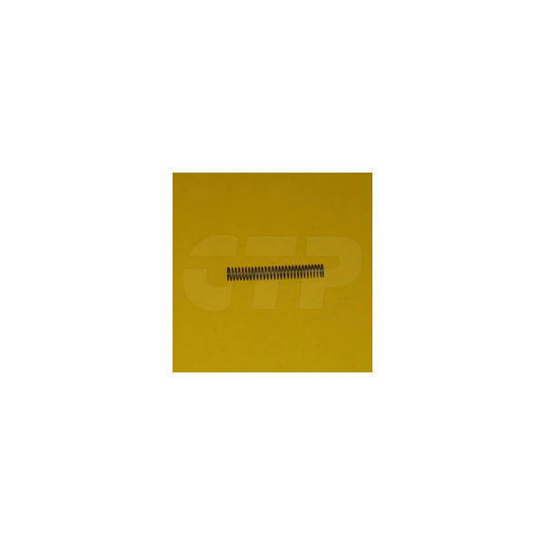 5H4966 - Spring