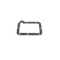 5H5124 - Gasket