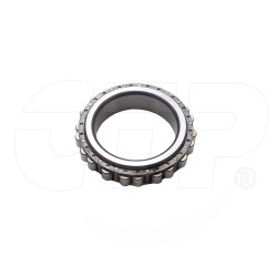 5H5312 - Roller A