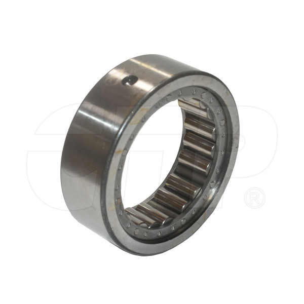 5H5340 - Race And Roller