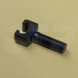 5H5553 - Screw