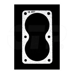 5H5601 - Gasket-ctp