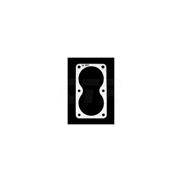 5H5601 - Gasket-ctp