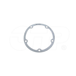 5H5626 - Gasket-ctp