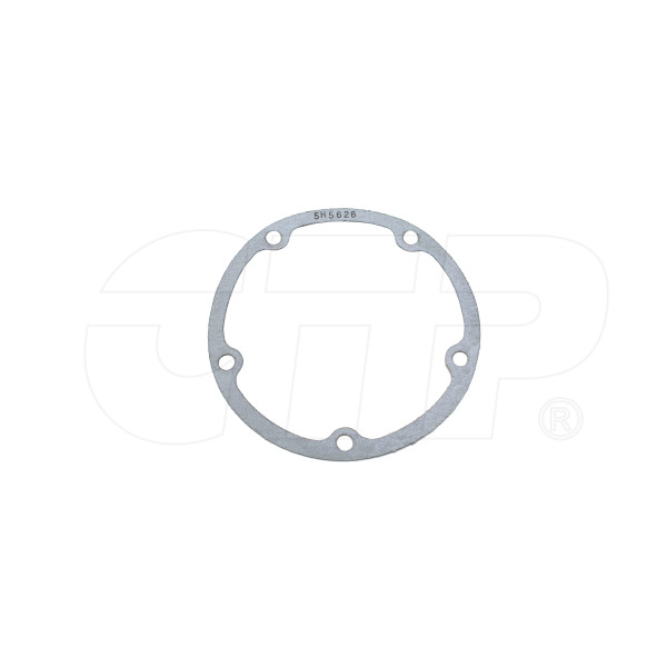 5H5626 - Gasket-ctp