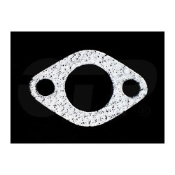 5H5770 - Gasket-ctp