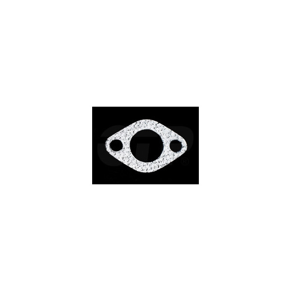 5H5770 - Gasket-ctp