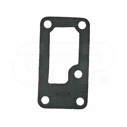 5H5797 - Gasket-ctp [fc]