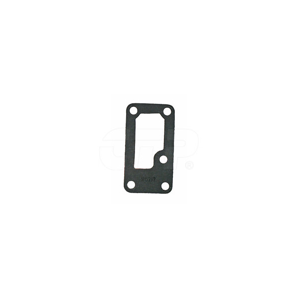 5H5797 - Gasket-ctp [fc]