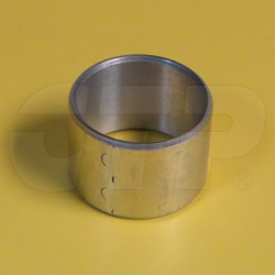 Bearing 5H5863