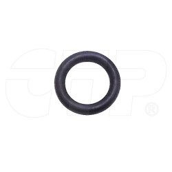 5H6005 - Seal O Ring