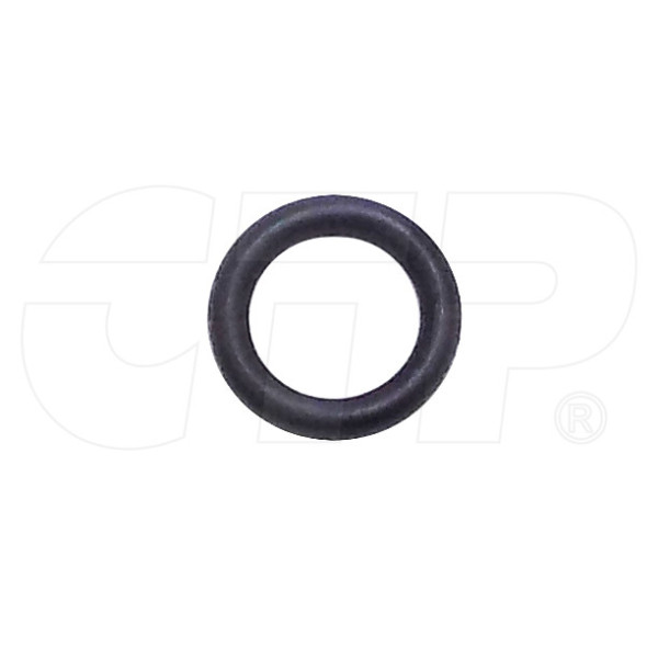 5H6005 - Seal O Ring