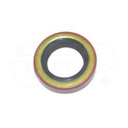 Seal-lip Type 5H6012