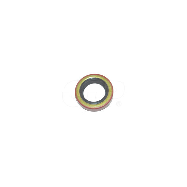 Seal-lip Type 5H6012