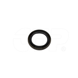 CATERPILLAR NA 5H6136 SEAL New