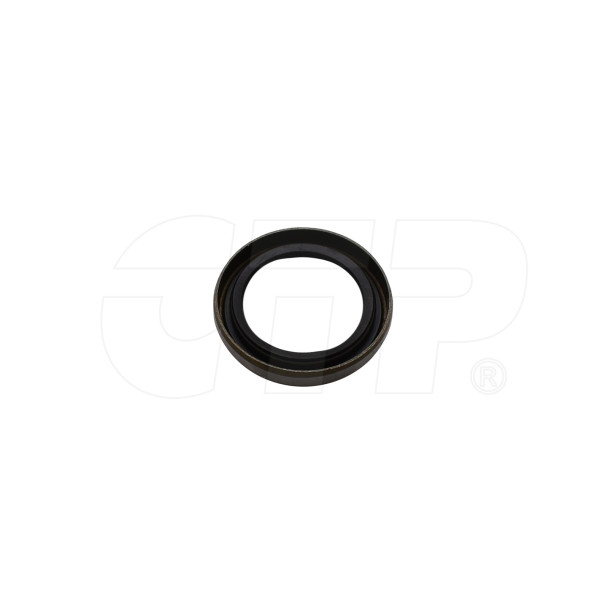 CATERPILLAR NA 5H6136 SEAL New