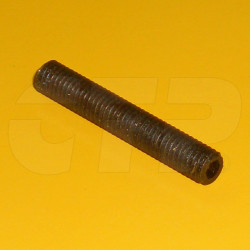 5H6552 - Screw