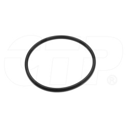 Seal O Ring 5H6733