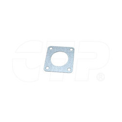 5H7033 - Gasket-ctp [fc]
