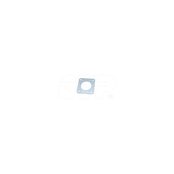 5H7033 - Gasket-ctp [fc]
