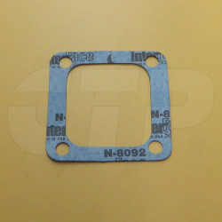 5H7113 - Gasket-ctp