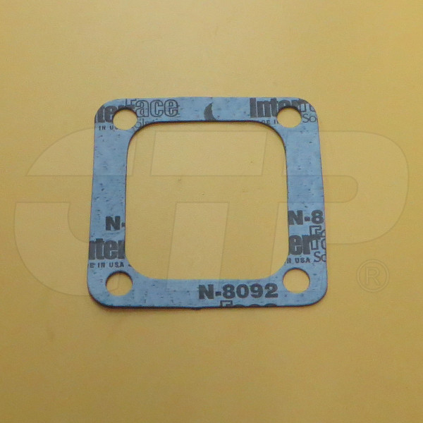 5H7113 - Gasket-ctp