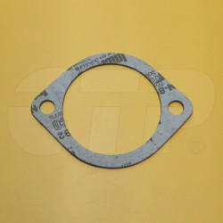 5H7133 - Gasket-ctp
