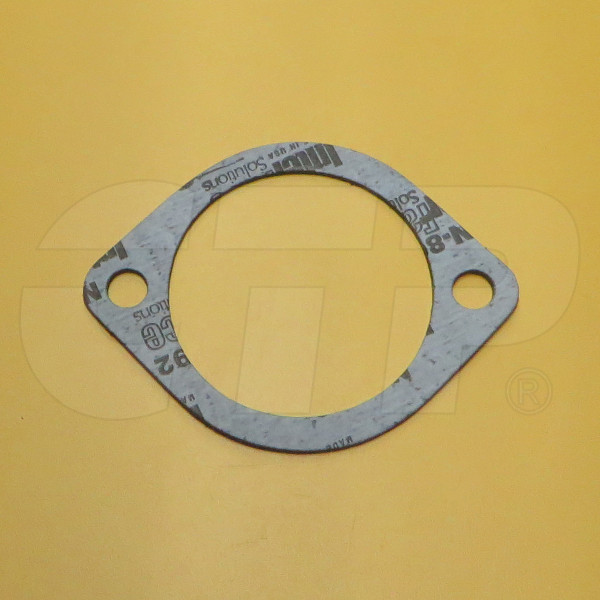 5H7133 - Gasket-ctp