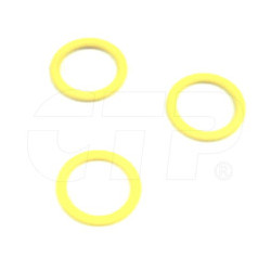 5H7153 - Seal O Ring
