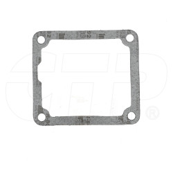 5H7295 - Gasket-ctp