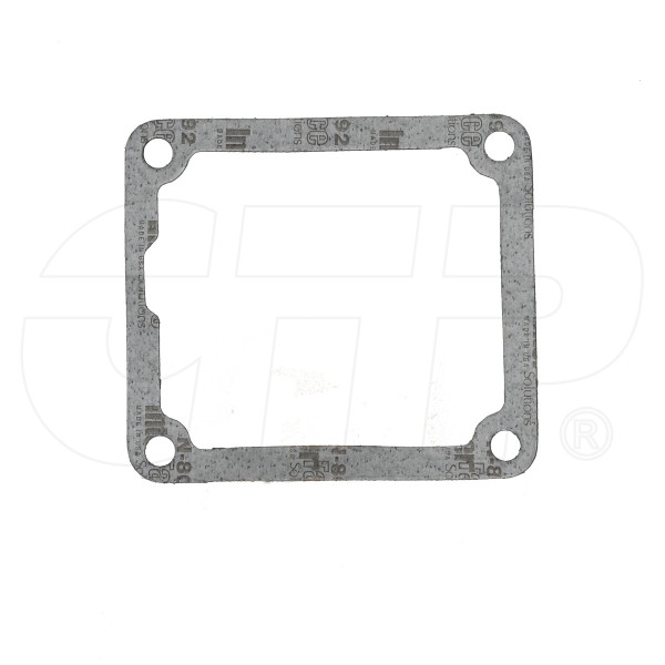 5H7295 - Gasket-ctp