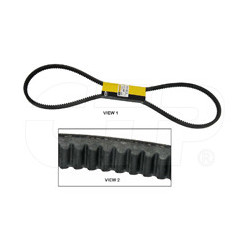 CATERPILLAR 5H7371 V-BELT New