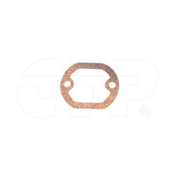 5H7376 - Gasket-ctp