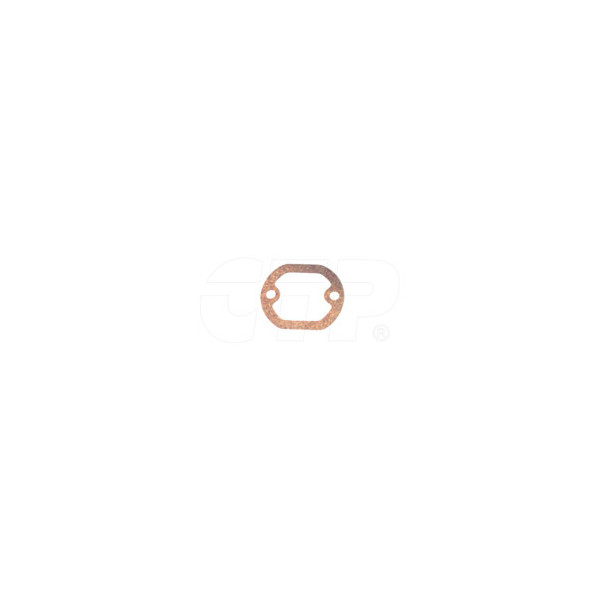 5H7376 - Gasket-ctp