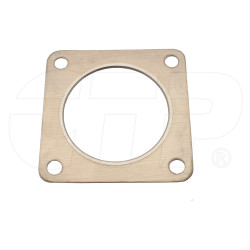 CATERPILLAR NA 5H7436 GASKET New