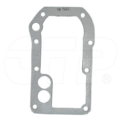 5H7443 - Gasket-ctp