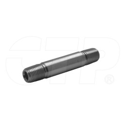 5H7598 - Adapter - Nipple