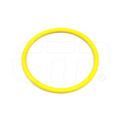 Seal O Ring 5H7704