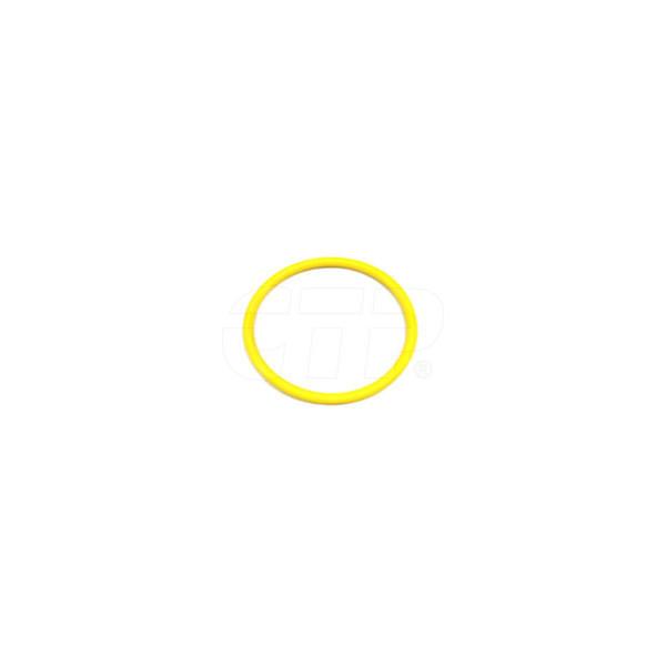 Seal O Ring 5H7704